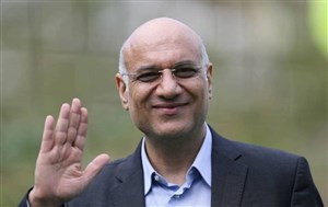 فتحی: استقلال نیاز به هماهنگی بیشتر دارد/ تلاش می‌کنیم مقابل پرسپولیس به پیروزی برسیم