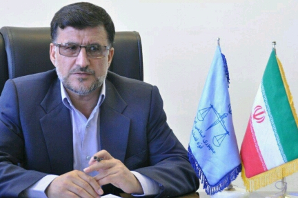 کرمان میزبان همایش ملی عقود بانکی