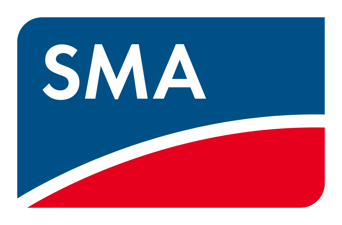 تجمع مبتلایان به SMA مقابل وزارت بهداشت/ غذا ودارو: بیماران صبر کنند دانشمندان داروی جدید کشف کنند