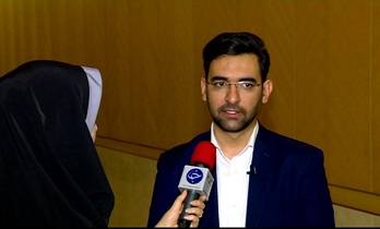 دشمن با حمله تروریستی در اهواز پازل دیگری از نقشه خود را نشان داد