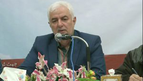 مشکلات هر منطقه اولویت بندی شود