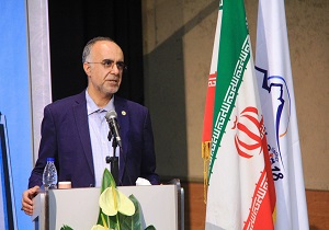 افتتاح 45 باب کتابخانه روستایی در کشور