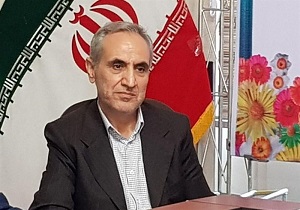 برگزاری اولین جشنواره فروش کالا‌های ایرانی در باکو