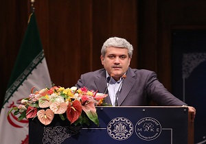 سرمایه گذاری دولت در تامین زیر ساخت های دانش بنیان/گذراندن دوره سربازی در پارک های فناوری
