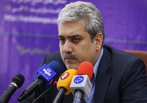 دولت در تامین زیر ساخت های دانش بنیان سرمایه گذاری می کند