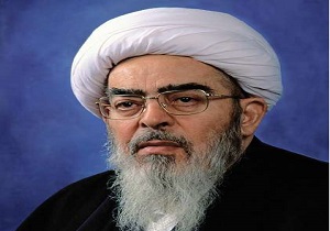 برگزاری همایش ملی &laquo;دیدگاه&zwnj;های قرآنی آیت الله فاضل لنکرانی&raquo; در قم