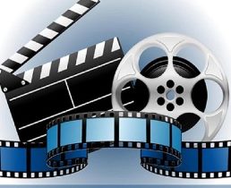 تولید فیلم باغ بهشت در تالش