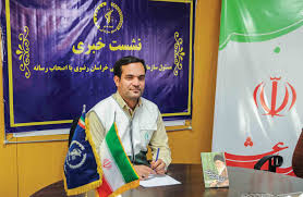افزایش ۱۵ درصدی متقاضیان اردو‌های گروه جهادی در خراسان رضوی/استقبال جوانان برای فعالیت در این گروه‌ها