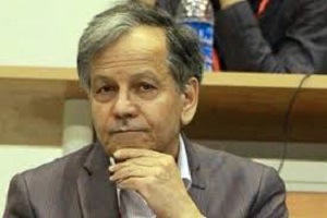 حمیدی: کادرفنی تیم ملی، به درستی ملی پوشان والیبال را هدایت نکردند