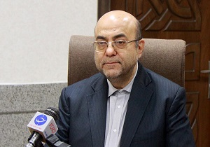 شبکه های مجازی جایگزین کتاب نیستند