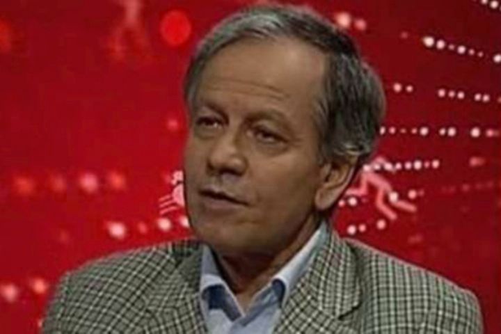 حمیدی: تیم ملی والیبال به درستی هدایت نشد/ سعید معروف سال ها می&zwnj;تواند در تیم ملی خوش بدرخشد/سرویس های مناسب تیم ملی ایران را دچار مشکل کرد