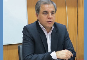 اهدا کنندگان خون مستمر علیه بیماری "هپاتیت ب "واکسینه می‌شوند