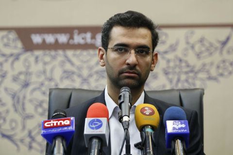 دشمن با حمله تروریستی در اهواز پازل دیگری از نقشه خود را نشان داد