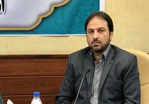 شروع ثبت نام از نامزدهای انتخابات۴ هیئت ورزشی در قم