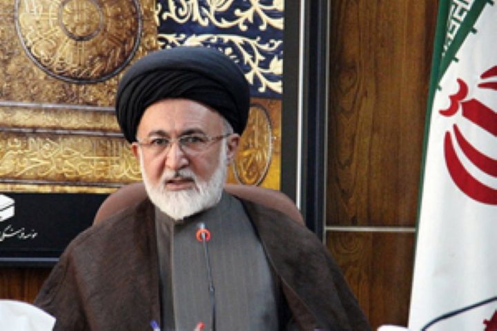 توضیحات سرپرست حجاج ایرانی درباره آخرین وضعیت پیگیری پرونده شهدای منا