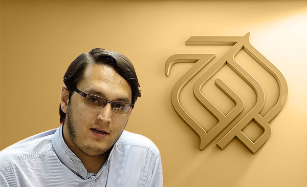 آقای رئیسیان! شما دنبال پول هستید