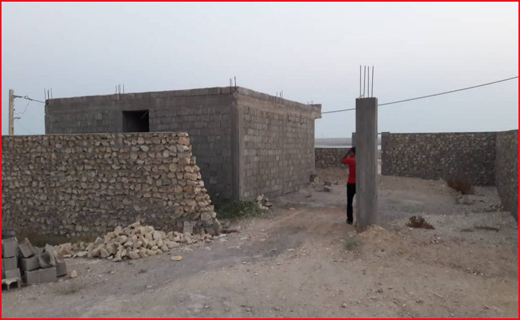 کشف فسیل ۲۰ میلیون ساله در اردبیل/آخرین وضعیت از حال مجروحان حادثه تروریستی اهواز/علت تلف شدن ماهی های پارک فروزان چه بود