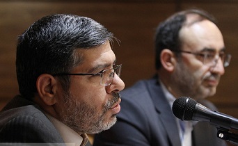 دستگیری 2 جاعل اسناد نیابت قضایی در اصفهان