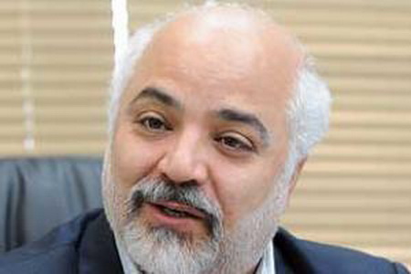 حاجی&zwnj;بیگی: