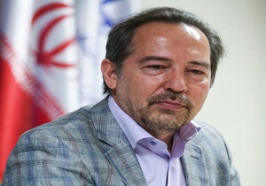 واکسینه شدن اهدا کنندگان مستمر خون تا پایان اسفند 97