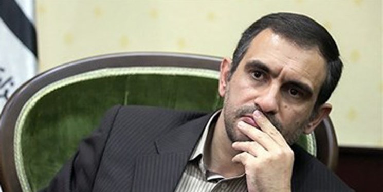 ماجرای پاسخ روحانی به ادعای مدیران ارشد رسانه ای ایالات متحده