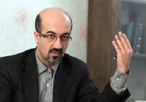 دسترسی به سامانه&zwnj;های شهرداری یکی از روش&zwnj;های نظارتی است/ هیچ موضوعی در شهرداری از دید اعضای شورا پنهان نمی&zwnj;ماند