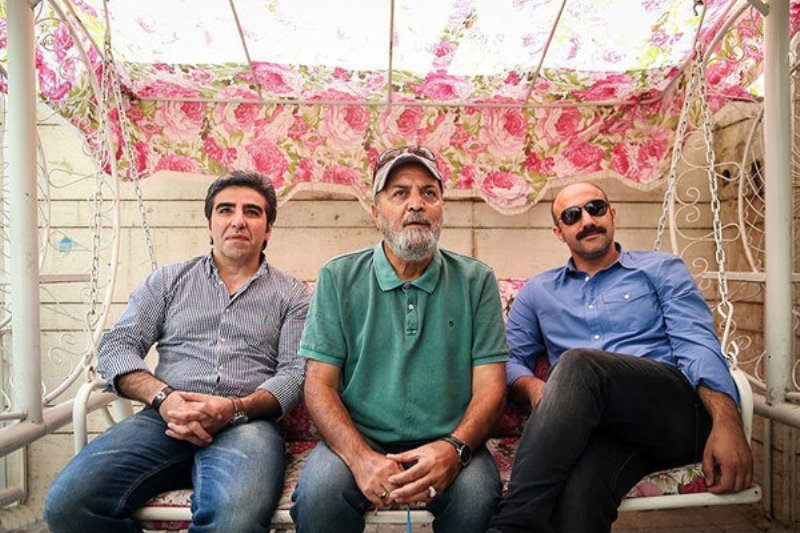 بازنویسی نهایی 