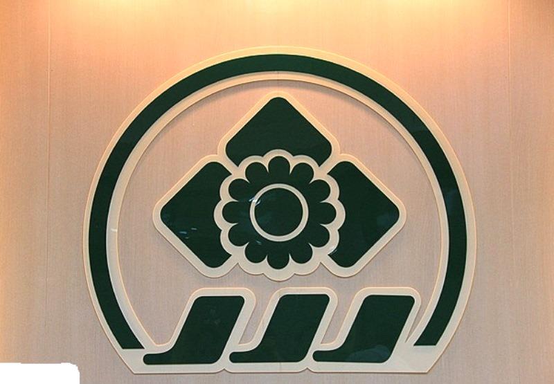 برپایی نخستین جشنواره پیکرتراشی/ تعیین نرخ توقف خودرو در پارکینگ&zwnj;های عمومی شیراز