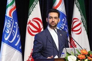 طرح ها و خلاقیت جوانان می تواند مشکلات زاینده رود و دریاچه ارومیه را حل کند