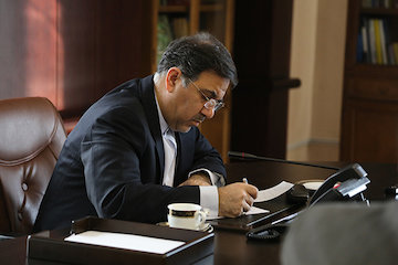 انتخابات سازمان نظام مهندسی ساختمان در راستای قانون برگزار خواهد شد/انتقاد نسبت به حمايت از متخلفان و امضافروشان