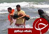 نگاهی گذرا به مهمترین رویداد&zwnj;های دوشنبه ۲ مهرماه در مازندران