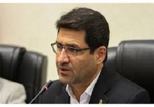 ۱۲ میلیارد تومان اعتبار برای لایروبی کانال‌های ورودی خلیج گرگان