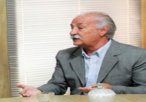 یزد میزبان مسابقات لیگ ترامپولین بانوان قهرمانی کشور