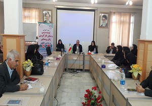 کار آفرینی نقش مهمی در توسعه جوامع روستایی دارد