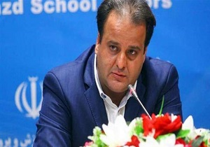 جذب پنج میلیارد تومان قیر رایگان برای مدارس یزد