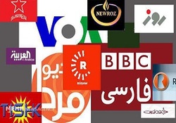 صحبت‌های تامل برانگیز نقوی حسینی درباره حادثه تروریستی اهواز + فیلم