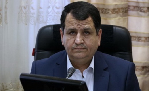 نرخ بیکاری در یزد افزایش یافت/ اشتهای اشتغال دردومین استان معدنی کشور