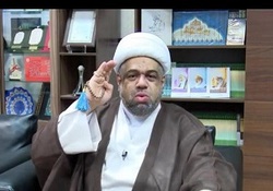 انتخابات پارلمان بحرین هیچ حاصلی ندارد