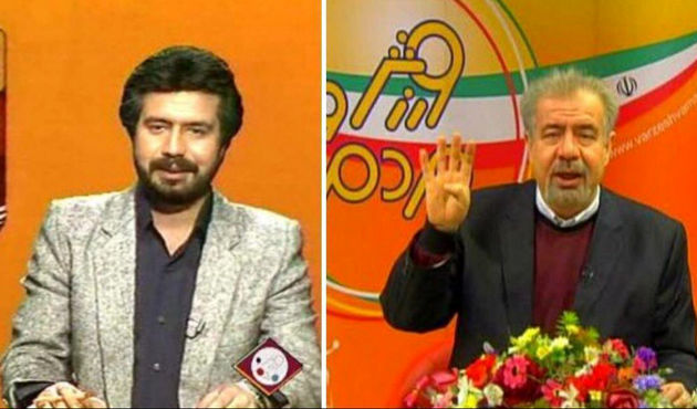 مرور خاطرات «ورزش و مردم» در قاب شبکه یک