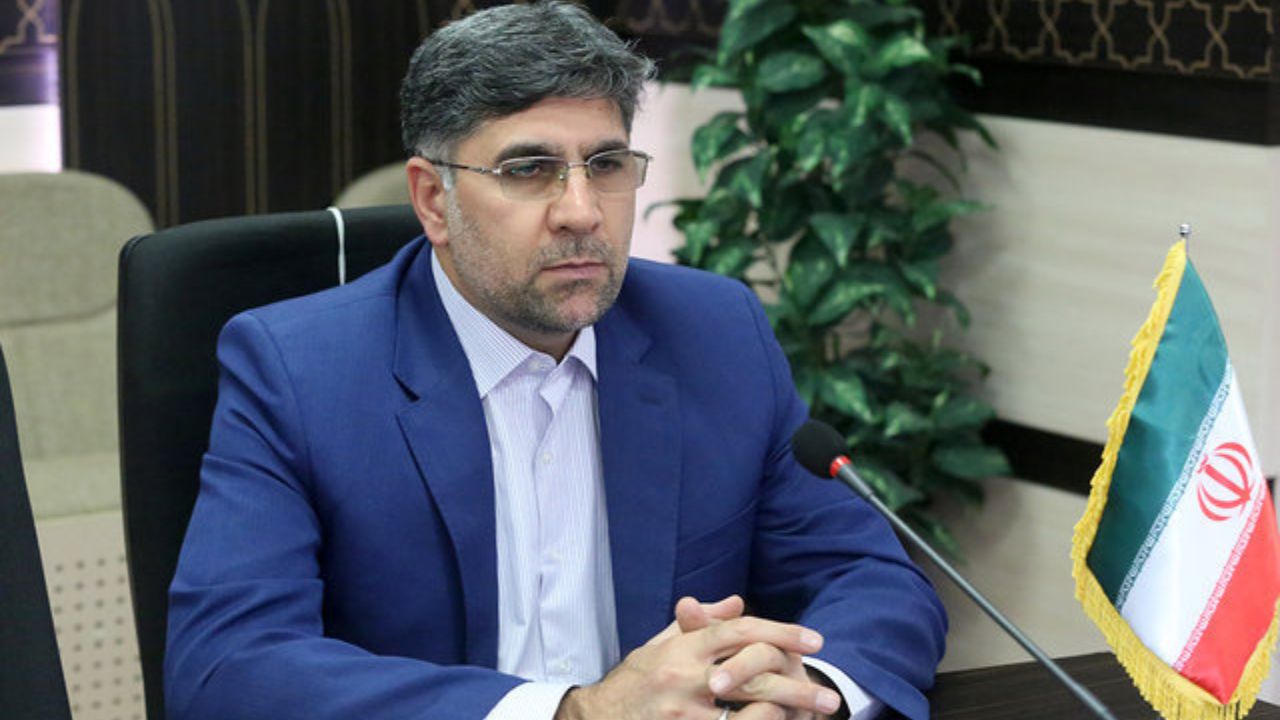 افزایش ۳۰ درصدی زیرساخت های اربعین در مرزهای کشور/امسال گره ترافیکی نداریم