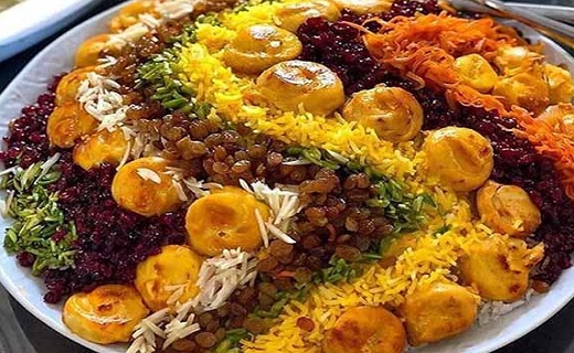 غذایی محلی که اضطراب و استرس را از شما دور می&zwnj;کند/ چگونه از ابتلا به آلزایمر در امان بمانیم؟