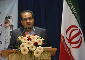 اصناف در نابسامانی بازار و اقتصاد کشور نقش خود را باید به خوبی ایفا کنند
