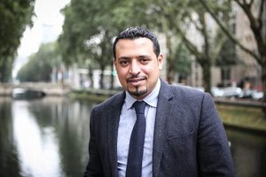 افشاگری شاهزاده سعودی: ۵ مخالف دیگر نیز هفته گذشته ناپدید شدند