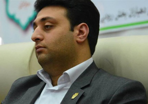۲۰۰ کارگرمازندرانی زیر پوشش بیمه اجتماعی روستاییان