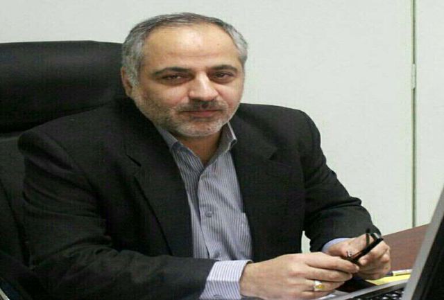 برنامه ویژه مدارس و دانشگاه&zwnj;ها برای مبارزه با چاقی/ ۴ درصد از کودکان کشور دچار سوء تغذیه هستند/ طرح مکمل یاری رایگان برای کودکان زیر ۵ سال اجرا می&zwnj;شود