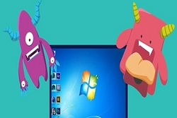 آمریکا؛ سرزمین هکرها! + فیلم