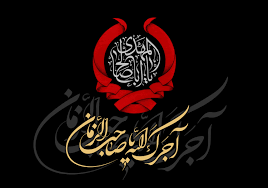 مهدی توکلی