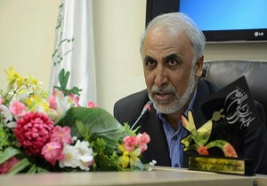 درخشش کودکان آذربایجان غربی در مسابقات کشوری