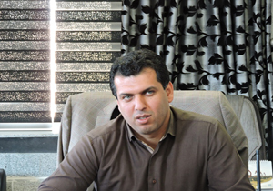 ۲۱۰ کشته و زخمی ۶ ماه گذشته در ساری بر اثر حادثه و حریق