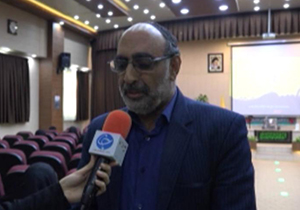 برگزاری نشست آموزشی توجیهی طلاب فارس